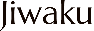 Jiwaku-Logo.png